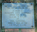 Currys-Post-St-Pauls-Church-grave-Elizebeth-Noel-McConnell