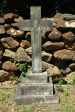 Currys-Post-St-Pauls-Church-grave-Frank-Curry-1954