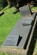 Currys-Post-St-Pauls-Church-grave-Frank-Eleanora-Peveril-Curry-2