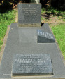 Currys-Post-St-Pauls-Church-grave-Frank-Eleanora-Peveril-Curry-4