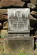 Currys-Post-St-Pauls-Church-grave-George-BP-Curry-1930