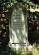 Currys-Post-St-Pauls-Church-grave-George-Curry-1914