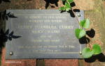 Currys-Post-St-Pauls-Church-grave-Henry-Turnbull-Curry-1987