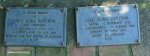 Currys-Post-St-Pauls-Church-grave-Hope-Alec-Bartrum-born-1915