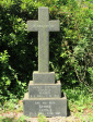 Currys-Post-St-Pauls-Church-grave-James-Esther-Nurden
