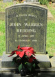 Currys-Post-St-Pauls-Church-grave-John-Warren-Redding-2001