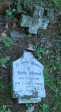 Currys-Post-St-Pauls-Church-grave-Martha-Mulhollanf-1884