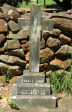 Currys-Post-St-Pauls-Church-grave-Mary-B-Curry-1959