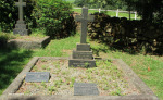 Currys-Post-St-Pauls-Church-grave-Nurden-family