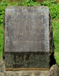 Currys-Post-St-Pauls-Church-grave-illegible-2