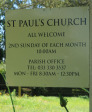 Currys-Post-St-Pauls-Church-sign