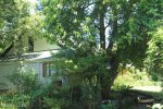 Curry's Post - Old Trading Store -  original house (1)
