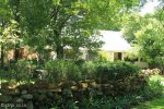 Curry's Post - Old Trading Store -  original house (3)