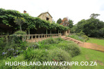 1_Currys-Post-Old-Halliwell-Main-farmhouse-1