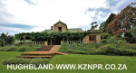 1_Currys-Post-Old-Halliwell-Main-farmhouse-3