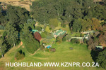 Currys-Post-Old-Halliwell-Hotel-aerial-view5