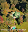 Currys-Post-Old-Halliwell-Hotel-aerial-view6