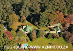 Currys-Post-Old-Halliwell-Hotel-aerial-view7