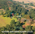 Currys-Post-Old-Halliwell-Hotel-aerial-view8
