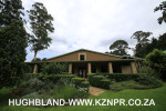 Currys-Post-Old-Halliwell-Main-farmhouse-2