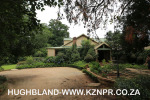 Currys-Post-Old-Halliwell-Main-farmhouse-4