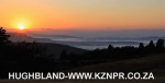 Old-Halliwell-Karkloof-views-2