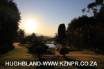 Old-Halliwell-Karkloof-views-4