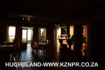 Old-Halliwell-breakfast-room-1