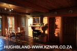 Old-Halliwell-breakfast-room-6