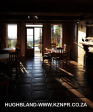 Old-Halliwell-breakfast-room-7