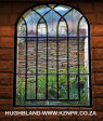 Old-Halliwell-chapel-3