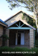 Old-Halliwell-chapel-5
