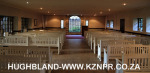 Old-Halliwell-chapel-6