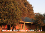 Old-Halliwell-cottage