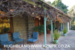 Old-Halliwell-cottages-1