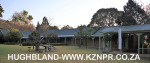 Old-Halliwell-cottages-2