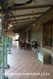 Old-Halliwell-cottages-3