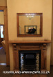 Old-Halliwell-fireplace-1