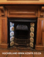 Old-Halliwell-fireplace-2