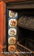 Old-Halliwell-fireplace-3