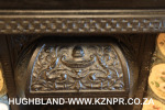 Old-Halliwell-fireplace-5
