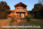 Old-Halliwell-front-facade-1