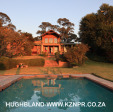 Old-Halliwell-front-facade-and-pool5