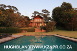 Old-Halliwell-front-facade-and-pool6