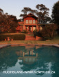 Old-Halliwell-front-facade-and-pool7