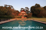 Old-Halliwell-front-facade-and-pool9