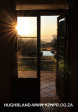 Old-Halliwell-front-veranda-1