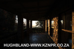 Old-Halliwell-front-veranda-3