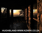 Old-Halliwell-front-veranda-4