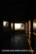 Old-Halliwell-front-veranda-5